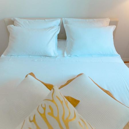Franco'S Spacious Residence - Great Location Split Luaran gambar