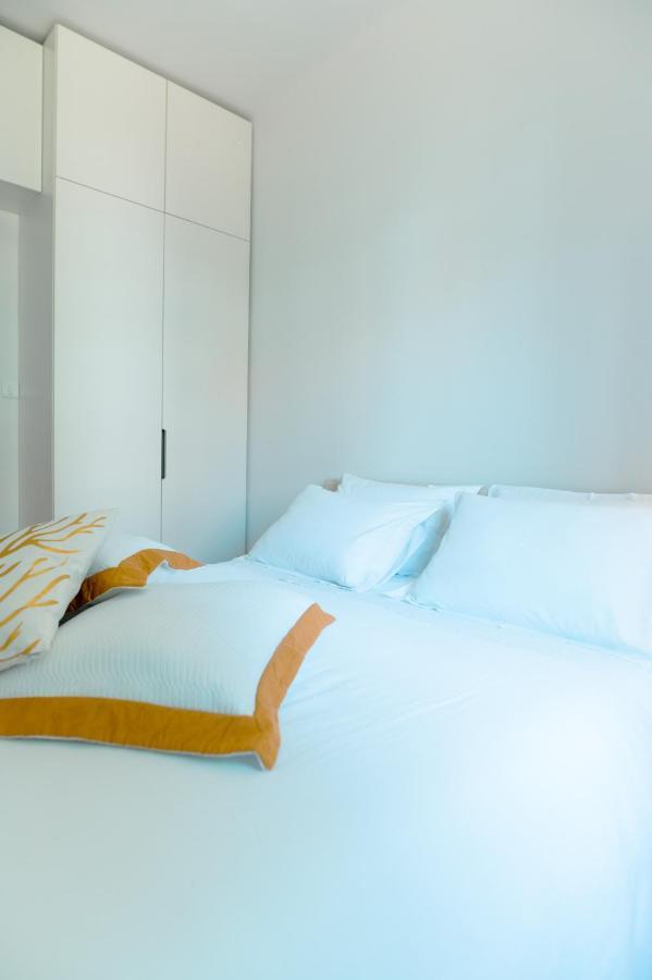 Franco'S Spacious Residence - Great Location Split Luaran gambar